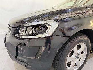 Volvo Xc-60 2.0 T5 FWD Summum Autom. picture 12