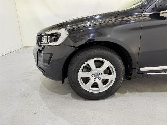 Volvo Xc-60 2.0 T5 FWD Summum Autom. picture 8