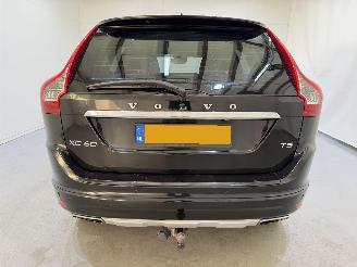 Volvo Xc-60 2.0 T5 FWD Summum Autom. picture 5