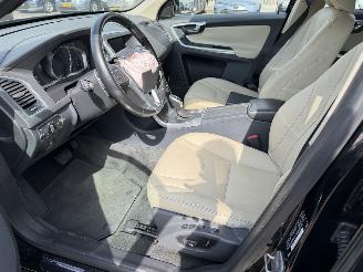 Volvo Xc-60 2.0 T5 FWD Summum Autom. picture 7