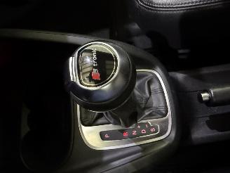 Audi A1 1.4 TFSI Aut7 Pano/Navi picture 24
