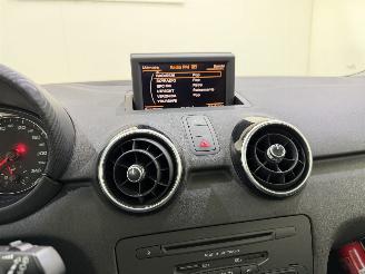 Audi A1 1.4 TFSI Aut7 Pano/Navi picture 15