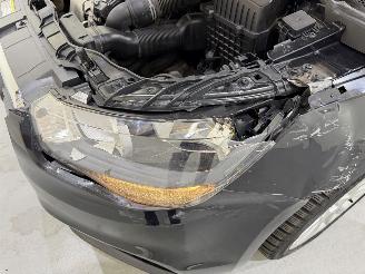 Audi A1 1.4 TFSI Aut7 Pano/Navi picture 35