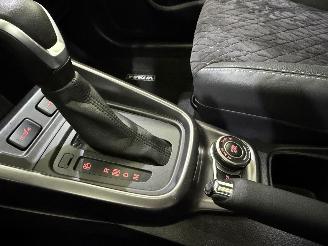 Suzuki Vitara 1.5 Hybrid GLX AllGrip Automaat picture 41