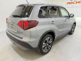 Suzuki Vitara 1.5 Hybrid GLX AllGrip Automaat picture 6
