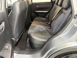 Suzuki Vitara 1.5 Hybrid GLX AllGrip Automaat picture 46