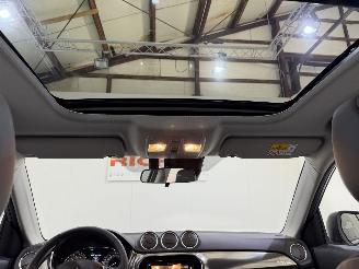 Suzuki Vitara 1.5 Hybrid GLX AllGrip Automaat picture 34