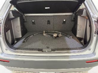 Suzuki Vitara 1.5 Hybrid GLX AllGrip Automaat picture 33