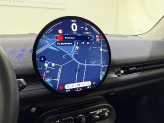 Mini Aceman SE Essential Electric picture 41