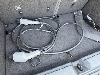 Mini Aceman SE Essential Electric picture 17