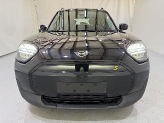 Mini Aceman SE Essential Electric picture 2