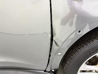 Nissan Juke 1.6 Tekna Automaat picture 11