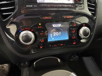 Nissan Juke 1.6 Tekna Automaat picture 14
