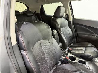 Nissan Juke 1.6 Tekna Automaat picture 33