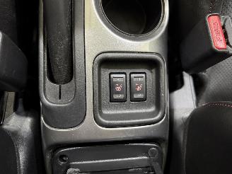 Nissan Juke 1.6 Tekna Automaat picture 22