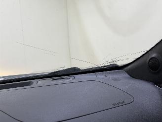 Nissan Juke 1.6 Tekna Automaat picture 26