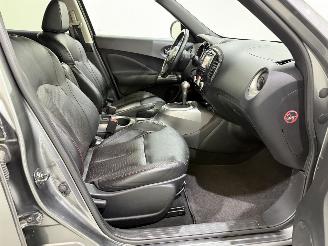 Nissan Juke 1.6 Tekna Automaat picture 32