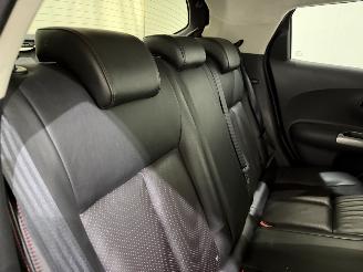 Nissan Juke 1.6 Tekna Automaat picture 37