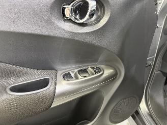 Nissan Juke 1.6 Tekna Automaat picture 45