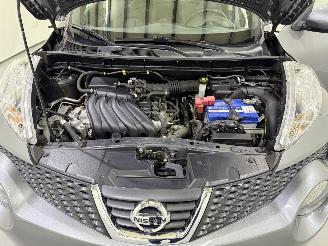 Nissan Juke 1.6 Tekna Automaat picture 38