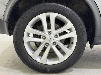 Nissan Juke 1.6 Tekna Automaat picture 44