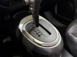 Nissan Juke 1.6 Tekna Automaat picture 8