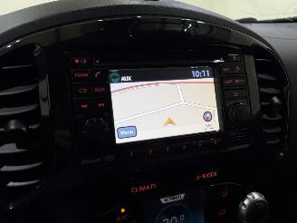 Nissan Juke 1.6 Tekna Automaat picture 21