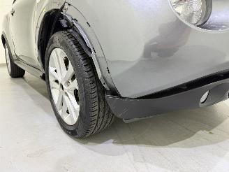 Nissan Juke 1.6 Tekna Automaat picture 12
