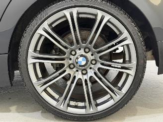 BMW 3-serie Sedan 318i Business Line Aut. picture 17