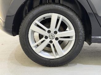 Volkswagen Polo HB 1.2 Comf. Black Edition picture 18