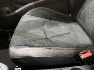Toyota Yaris 1.6T GR Premium AWD picture 53