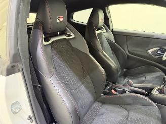 Toyota Yaris 1.6T GR Premium AWD picture 39