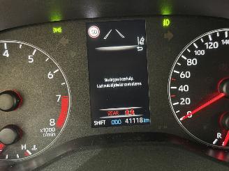 Toyota Yaris 1.6T GR Premium AWD picture 51