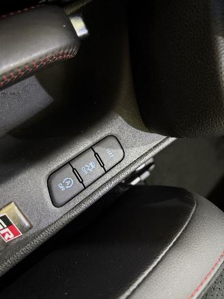 Toyota Yaris 1.6T GR Premium AWD picture 19