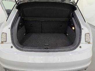 Audi A1 Sportback 1.2 TFSI Pro Line S picture 28