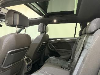 Volkswagen Tiguan Allspace 1.5 TSI Highline R Aut. 7p. picture 36