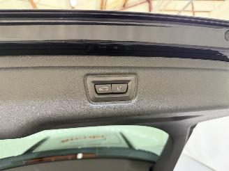 BMW 3-serie Touring 330e xDrive M Sport PHEV picture 54