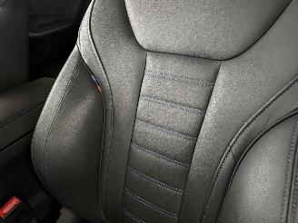 BMW 3-serie Touring 330e xDrive M Sport PHEV picture 55