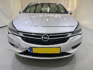 Opel Astra HB 1.0 Turbo Edition picture 34
