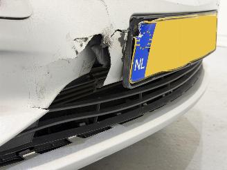 Opel Astra HB 1.0 Turbo Edition picture 11