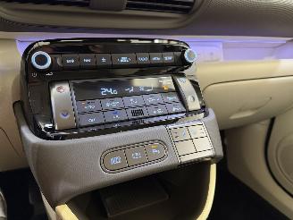 Hyundai Inster 49kWh Pulse Aut. picture 29