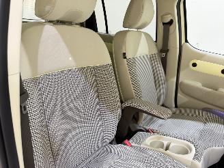 Hyundai Inster 49kWh Pulse Aut. picture 33