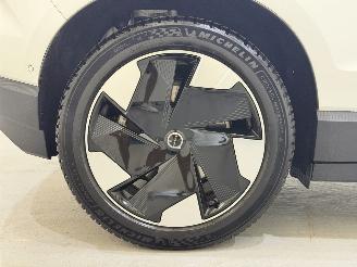 Volvo EX30 Single Extended Range Ultra 200kW picture 19