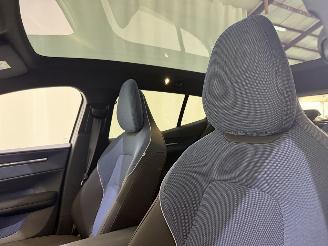Volvo EX30 Single Extended Range Ultra 200kW picture 33