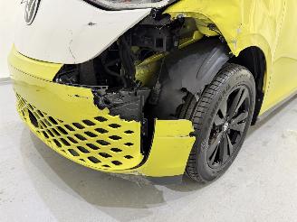 Volkswagen ID.Buzz Pro Premium Comfort Plus 77kWh picture 13