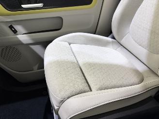 Volkswagen ID.Buzz Pro Premium Comfort Plus 77kWh picture 51