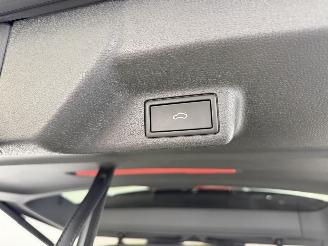 Volkswagen ID.Buzz Pro Premium Comfort Plus 77kWh picture 46