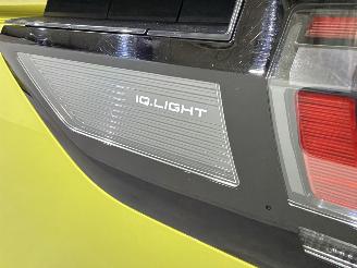 Volkswagen ID.Buzz Pro Premium Comfort Plus 77kWh picture 35