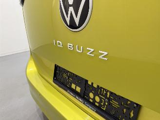 Volkswagen ID.Buzz Pro Premium Comfort Plus 77kWh picture 47