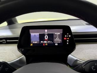 Volkswagen ID.Buzz Pro Premium Comfort Plus 77kWh picture 59